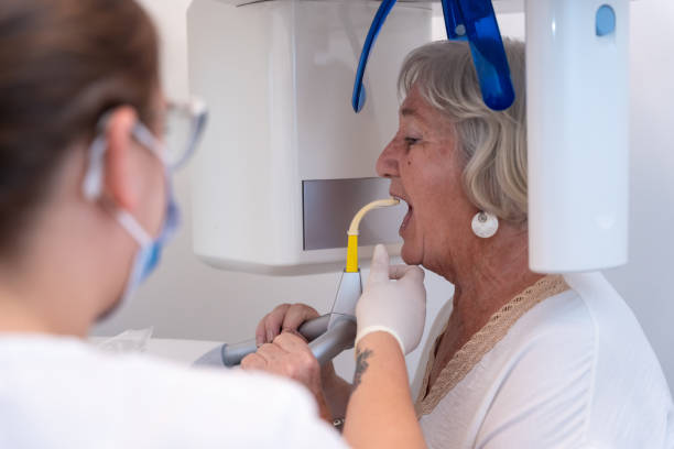 Best Broken or Cracked Tooth Emergency Dentist in Kaneohe, HI