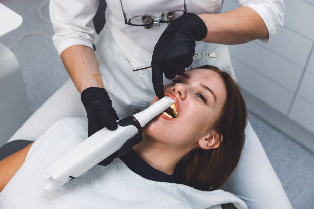 Best Emergency Cosmetic Dentistry in Kaneohe, HI